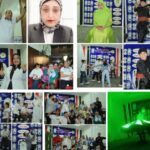 ألف مبروووك الخطوبة السعيدةدكتور عمر عبد الحميد وعروسه الدكتورة علياء جمال عبد الفتاح