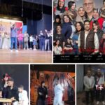 الرحمة من صفات المؤمنين