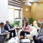 شعرية القصيدة في أحلام الفارس القديم بصالون الإسكندرية الثقافي