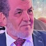 العجواني يشيد بقرارات وزير الصناعة: دفعة قوية لدعم الاستثمار وتسريع الإنتاج