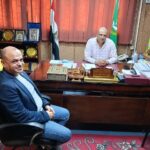 أحمد عاشور.. فنان جدة الذي كسر حاجز اللهجة الواحدة
