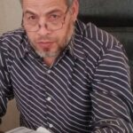 عندما يموت الضمير