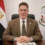 جرح غائر في قلب “المعصرة”