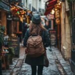 هل مات الذوق العام في زمن الترند