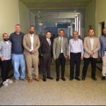 تعظيم الله عز وجل وإجلاله