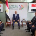 حدوتة مصرية من داخل مدرسة سمالوط الإعدادية بنين