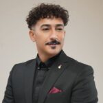 تنسيق مشترك لخدمة أهالي أشمون
