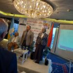 صحة البحيرة : تدخل جراحي عاجل يُنقذ حياة طفل بعد سقوط من علو بمستشفى كفر الدوار العام
