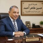 مع انتهاء النسك..وافعل ولا حرج