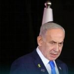 أمريكا وإيران تتوصلان لاتفاق تمديد وقف إطلاق النـــار لـ 60 يوما