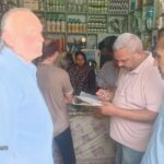 الإمارات تتصدر ثاني أيام أبوظبي جراند سلام للجوجيتسو والبرازيل تحل وصيفة