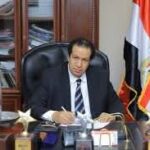 دعم اللبنة الأولى في المجتمع
