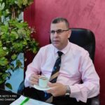 مصر تدين بأشد العبارات الهجـــمات على دولة الكويت الشقيقة وتؤكد تضامنها الكامل معها
