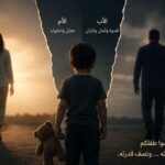 جامعة سوهاج تُعيد السمع والحياة لأكثر من 650 مريض من الأطفال والكبار بزراعة القوقعه