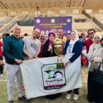 معرض مجاني للملابس بالإسكندرية يجسد روح التكافل المجتمعي والتعاون الأهلي
