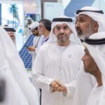 6 مخالفات جسيمة تجبر «التعليم» على وضع مدرسة نوال الدجوي تحت الإشراف المالي والإداري