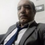 شروط الحصول علي أجر الشهادة