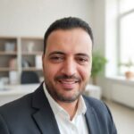 تغريدات تاريخية عن “شخصية مصر”