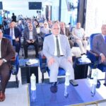 غياب الأب بعد الانفصال… حين يدفع الأبناء الثمن