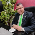 مصر بعد يوسف عليه السلام… كيف تغيّر وادي النيل بعد سنوات المجاعة؟
