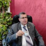 الشواطئ والمتنزهات والقرى السياحية استقبلت آلاف الزائرين ببورسعيد