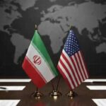 نتنياهو يعلن عبور قوات إســـرائيلية نهر الليطانى جنوب البلاد
