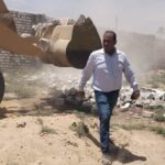المواجهة الأمنية أم الفكرية