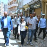 لجنة الأسرة في الأمم المتحدة بفيينا تناقش مستقبل سياسة الأسرة والتحديات الديمغرافية مع عضو المجلس الوطني النمساوي أندرياس مينيش