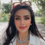 أبو حطب يتابع الحملات المكبرة لرفع كافة التراكمات والمخلفات بالوحدات المحلية القروية