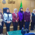 السفير التركي يهنئ أذربيجان بذكرى الاستقلال 108ويؤكد عمق العلاقات الأخوية بين أنقرة وباكو والقاهرة