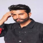 المهدي وسر أموال الجباية
