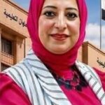 محمد حاتم يفتتح مسيرته الغنائية بـ«باختصار» وسط اهتمام بموهبة جديدة في المشهد الفني