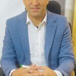 رئيسة مقدونيا الشمالية تستقبل وفد المجلس العالمي للتسامح والسلام والجروان يؤكد : السلام ضرورة دولية