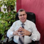فيينا تستضيف حوارًا أمميًا حول تمكين النساء والشباب كركيزة للوقاية من الجريمة وبناء مجتمعات أكثر أمانًا
