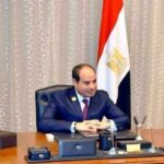 مجاملة على رائحة المطاط المحترق