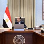 بين نبل التسامح ووهم الضعف: حينما يسيء الآخرون قراءة الصمت