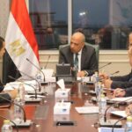 بقيادة البروفيسور المصري باسل رفقي.. اعتماد أوروبي تاريخي لمركز البحرين للأورام