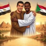 قوة دفاع البحرين: تدمـير 3 صــواريخ وعدد من المسيرات الإيرانية