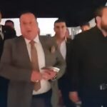 من يحكم العالم؟