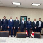 من يحكم العالم؟