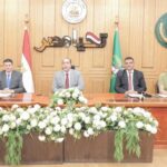 إعلام عبرى: الرافال F4.1 تمنح مصر قدرات قتـــالية غير مسبوقة