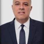 سفير تركيا يهنئ إيطاليا بعيدها الوطني ويؤكد أهمية الشراكة الثلاثية بين مصر وتركيا وإيطاليا