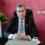 براعم العباقرة بالكراتية قوص قنا تحتفل بتخرج دفعتها الثامنة