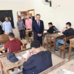 الفلبين تحتفي بالذكرى الـ128 لاستقلالها في احتفال رسمي حافل بالثقافة والتراث في النمسا