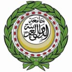 محافظ المنيا يهنئ مدير مكتبة مصر العامة لفوزه بالمركز الأول في البحث العلمي بمؤتمر مكتبات مصر العامة السنوي