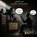 إيران والعنصر 115 الحقيقة اللي ورا الضباب