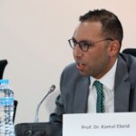 القاهرة تحتضن بطولة الجمهورية المفتوحة للملاكمة العربية في 26 يونيو الجاري