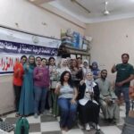 ما هي علاقةُ المشاعرِ والحبِّ بالقلبِ والحواسِّ؟