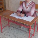 قاضي القضاة وصاحب المصنفات