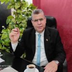 أفواه حجرية تبتلع البشر ببطء